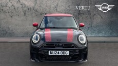 MINI Cooper 1.5 C Sport 3dr Auto Petrol Hatchback